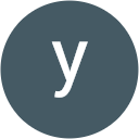 yussinda yusoff yussinda yusoff